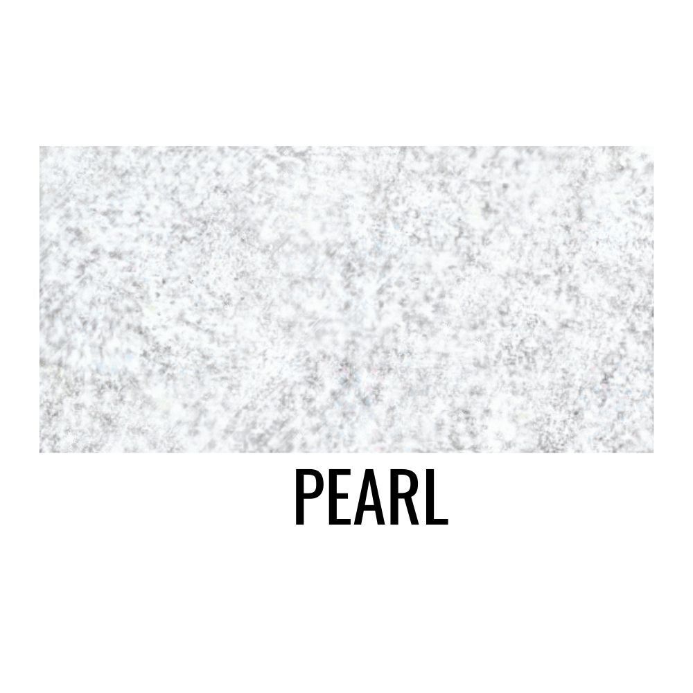 Pearl - Pinata Alcohol Ink 15mL