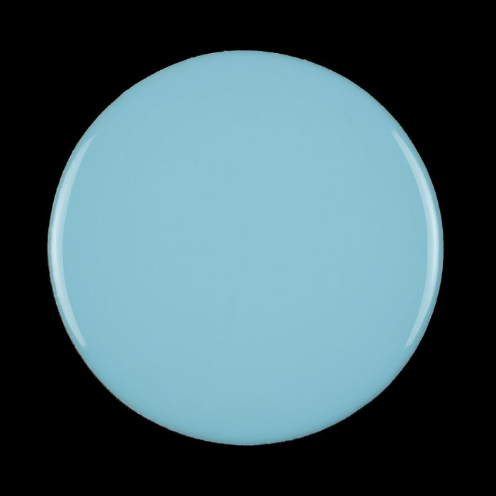 Bluebell Epoxy Pigment 20g