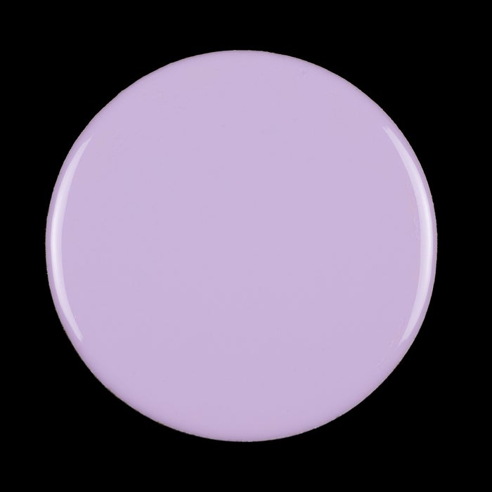 Hydrangea Epoxy Pigment 20g
