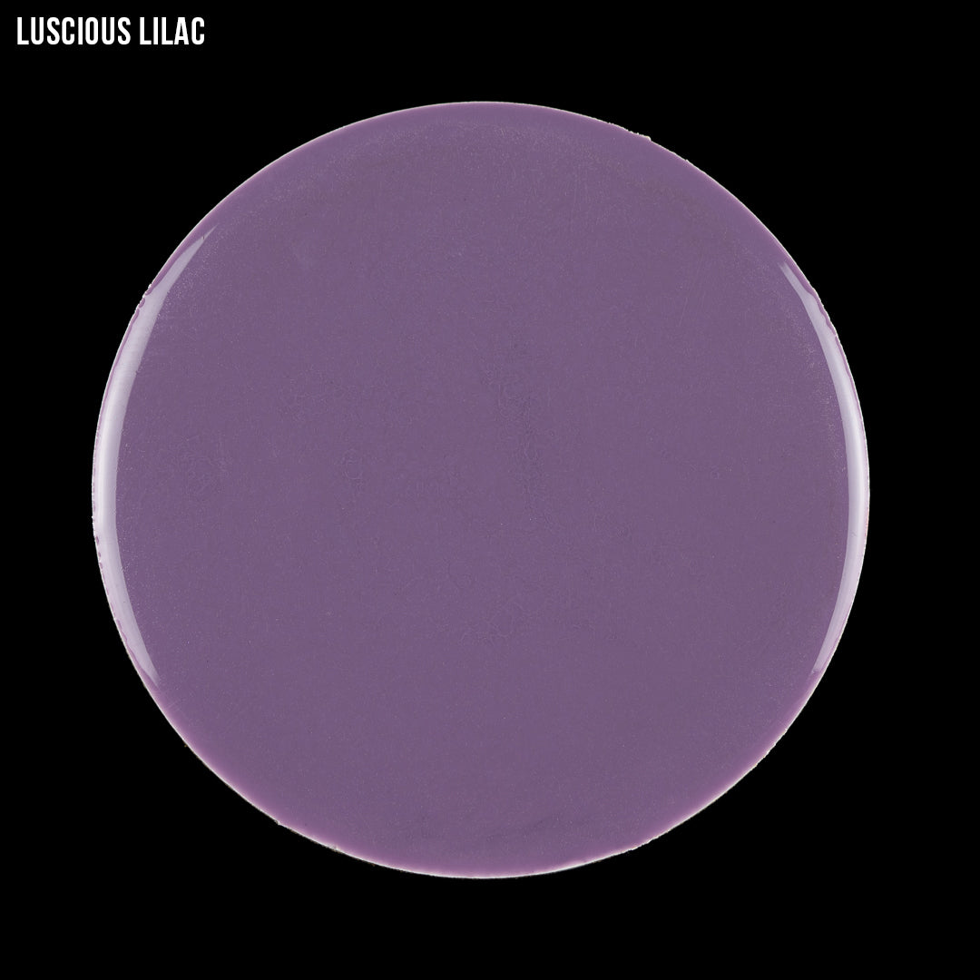 Luscious Lilac Epoxy Pigment 20g